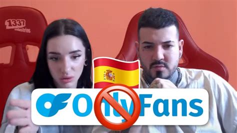 españolas famosas only fans|Top 9 Spanish OnlyFans Models to Follow 2024